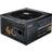 Cooler Master MWE Gold V2 750W Syninger