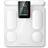 PureSense PSBS500