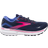 Brooks Ghost 15 GTX W - Peacoat/Blue/Pink