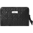 Day Et Gweneth RE-Q Link Beauty Bag - Black