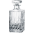 aida Harvey Water Carafe 0.7L