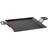 Kockums Jernverk Griddle 40x27cm