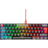 NOS C-450 Mini PRO RGB Late Night