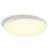 Philips Hue Tento WA DK/NO White Loftplafond ∅ 54.2cm