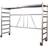 Jumbo 250SK 3.8m