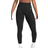 Gymshark Everyday Seamless Leggings - Black