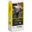 Weber Saint-Gobain Cempexo Opmuringsmørtel 15kg