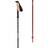 Black Diamond Pursuit FLZ Trekking Poles S/M