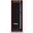 Lenovo ThinkStation P5 30GA001GMT