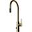Tapwell ARM885 (9423511) Messing