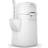 Litter Genie Design Pail