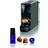 Nespresso Essenza Mini C30 Grey