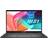MSI Modern 14 i3-13 8 512 14" Bärbar Dator