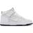 NIKE SB Dunk High x Antihero M - White/Black