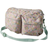 Søstrene Grene Crossbody Bag - Milky Green