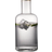 Lyngby Palermo Vandkaraffel 1.5L