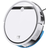 ILife V3X Vit