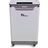 Thermex Puremex 4