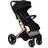 MoMi Estelle Plus Light