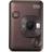 Fujifilm Instax Mini LiPlay Bronze