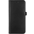 Buffalo 2in1 3 Card MagSeries Wallet Case for iPhone 16 Pro Max Black