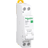 Schneider Electric R9P19616 16A