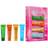 Peter Thomas Roth Mini Mask Multiverse 4-Piece Kit