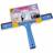 Clinex 73932 Glass Cleaner 23cm