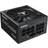 Enermax PlatiGemini 1200W