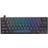 Ducky One 3 Pro Mini RGB Tangentbord MX2A Blue