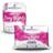 Slumberdown Cosy Nights 10.5 Tog Double Duvet (200x)