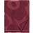 Marimekko Unikko 70x150 cm Bath Towel Red (150x70cm)