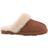 Bearpaw Loki - Hickory