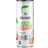 Celsius Kiwi Guava 355ml 1 st