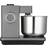 Wilfa Probaker KM1GY-70