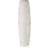 BigBuy Home Elegant White Golvlampa 88cm