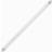 Patron PA05708 Fluorescent Lamps 8W G5