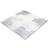 Bresser Flat Lay Background 40x40cm Grey