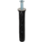 Tillex Stella 330056 5x75mm 25st