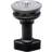 Manfrotto 560BALLSH 60mm