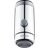 DIVELLO Boost Strålsamlare M22/24 7L