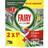 Fairy Platinum Plus All In One 30 Tablets