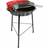 Algon Barbecue Grill 33cm