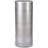 AirCap Bubble Wrap Aircap EL 150cmx200m