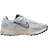 NIKE Zoom Vomero 5 W - Pure Platinum/Light Orewood Brown/Wolf Grey/Chrome