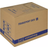 TidyPac Transport Boxes 500x350x355mm 10-pack