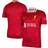 NIKE Liverpool FC 2024-25 Home Shirt