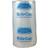 AirCap Bubbel Wrap 150cmx150m