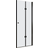 Allibert Palma (827131) 800x1950mm