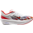 Nike Zoom Fly 6 Premium M - White/Black/University Red/Habanero Red